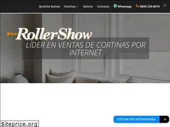 rollershow.com.ar