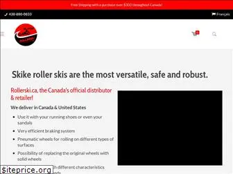 rollerski.ca