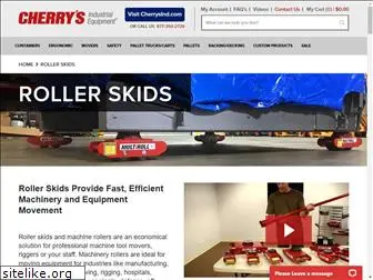 rollerskids.com