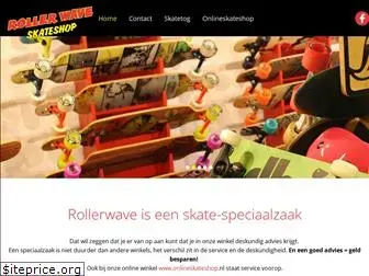rollerwave.nl