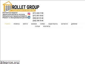 rollet-group.com.ua