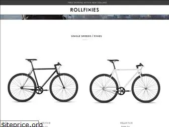 rollfixies.co.nz