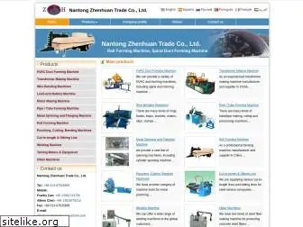 rollforming-line.com