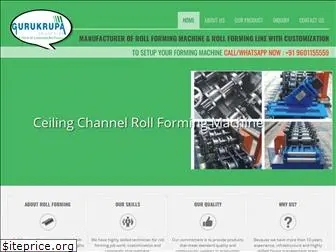 rollformingmachine.co