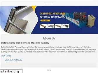 rollformingmachinecn.com