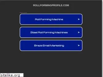 rollformingprofile.com