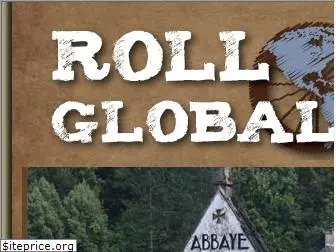 rollglobal.org