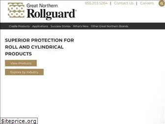 rollguard.com