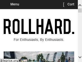 rollhard.co.uk