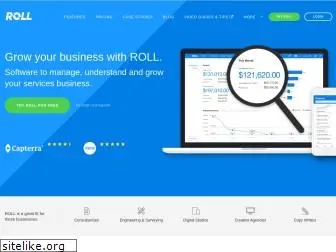 rollhq.com