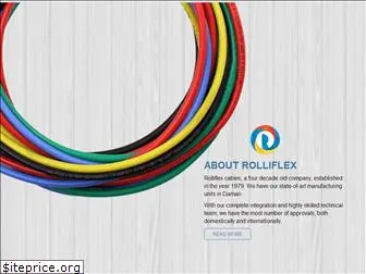 rolliflex.in