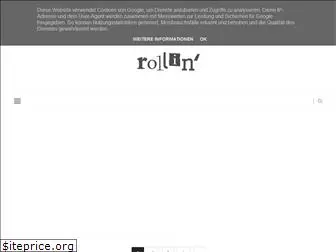 rollin-mito.blogspot.com