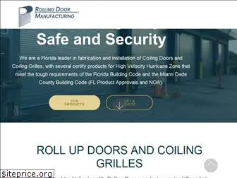 rolling-door.com