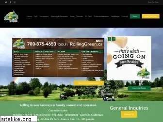 rolling-green.com