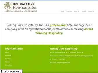 rolling-oaks.com