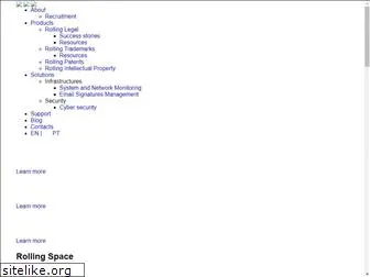 rolling-space.pt