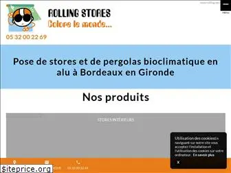 rolling-stores.fr