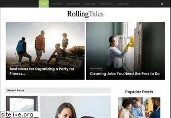 rolling-tales.com
