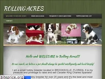 rollingacresflorida.weebly.com