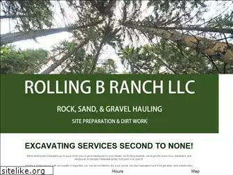 rollingbranch.com