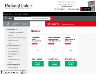 rollingcenter.pl