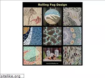 rollingfog.com