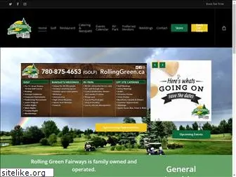 rollinggreen.ca