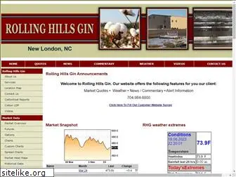 rollinghillsgin.com