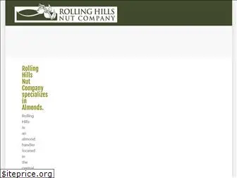 rollinghillsnut.com