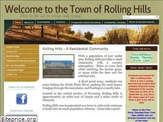 rollinghillswy.org