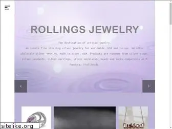 rollingjewelry.com