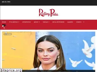rollingpedia.com