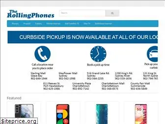 rollingphones.ca