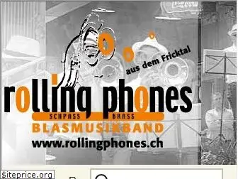 rollingphones.ch