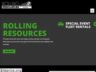 rollingresources.com