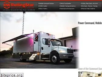 rollingstartrailers.com