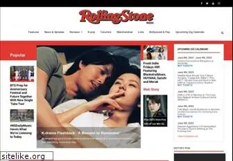 rollingstone-india.com