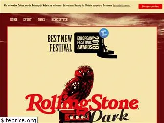 rollingstone-park.de