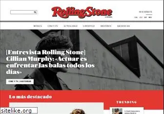 rollingstone.com.ar