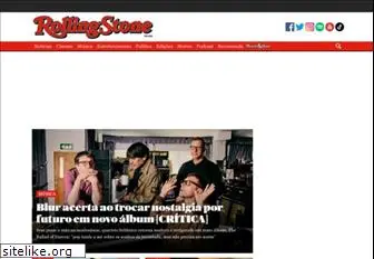 rollingstone.com.br