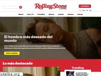 rollingstone.com.co