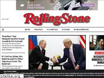 rollingstone.com