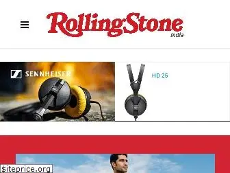 rollingstoneindia.com