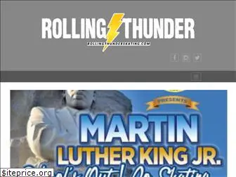 rollingthunderskating.com