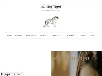 rollingtiger.org