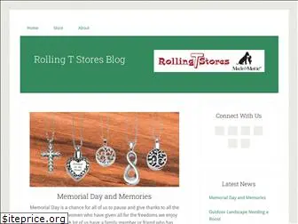 rollingtstores.net