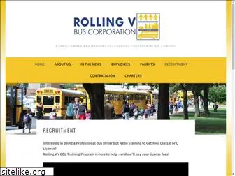 rollingv.com