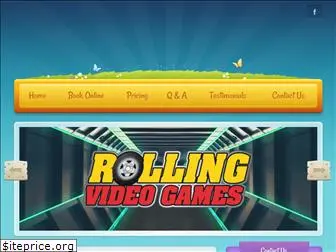 rollingvideogamesny.com