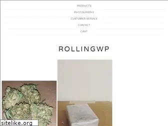 rollingwp.com