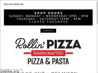 rollinpizza.ca